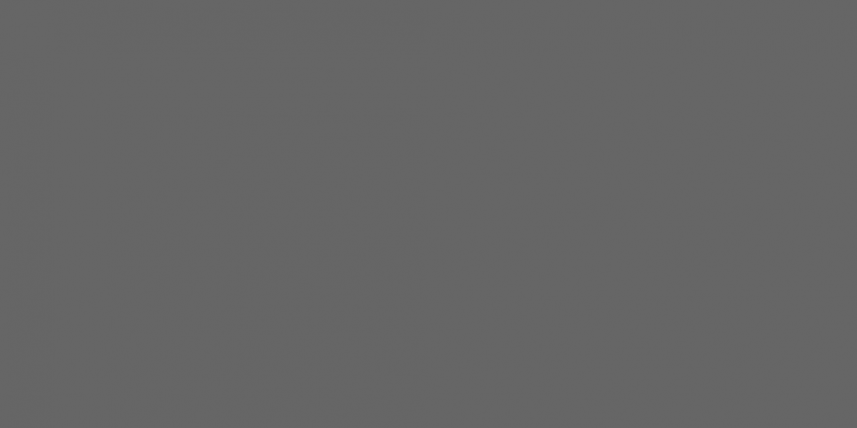 Grey hero